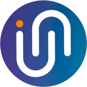 INUP Tourism, concept e strategia del progetto