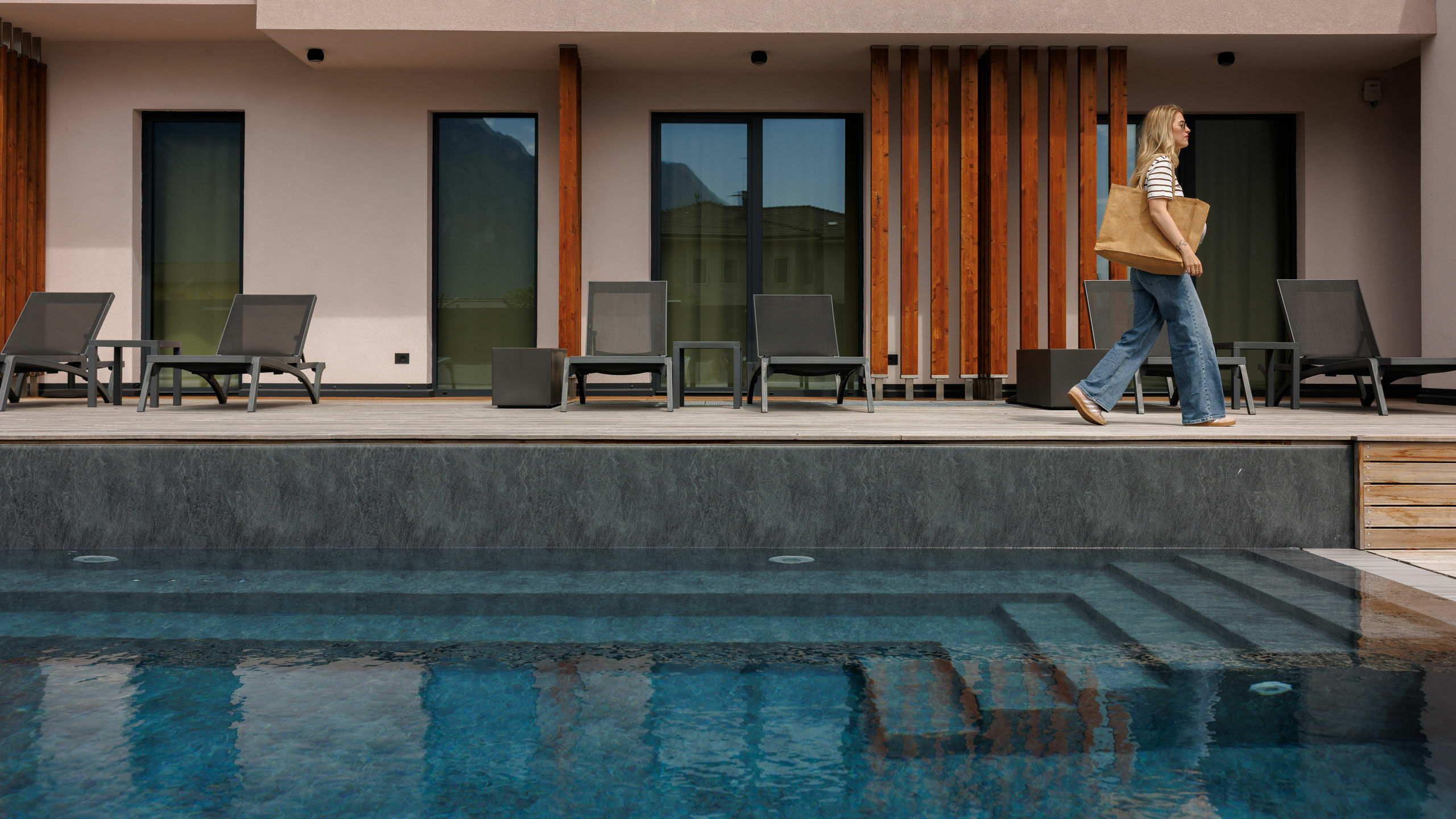 Vinea Relax -