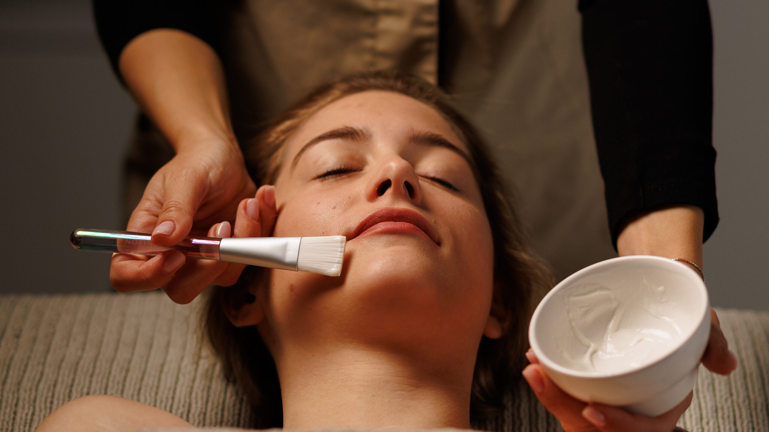 Wellness -